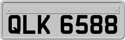 QLK6588