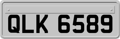 QLK6589