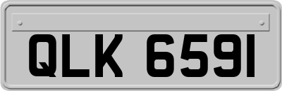 QLK6591