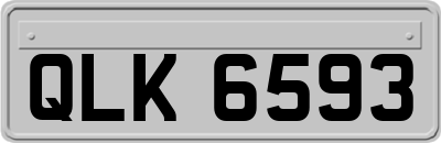 QLK6593