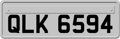 QLK6594