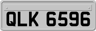 QLK6596