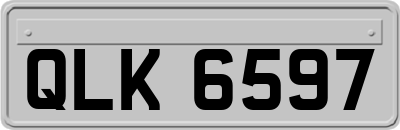 QLK6597