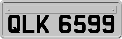 QLK6599