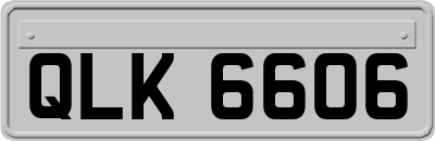 QLK6606