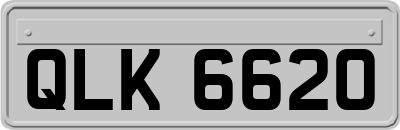 QLK6620