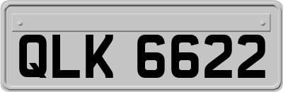 QLK6622