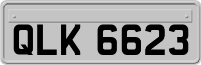 QLK6623