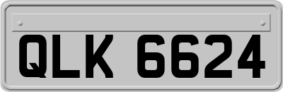 QLK6624