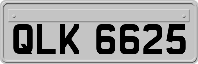 QLK6625