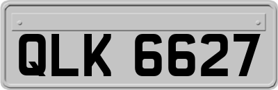 QLK6627