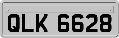 QLK6628