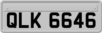 QLK6646