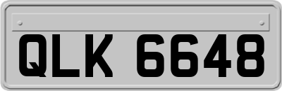 QLK6648