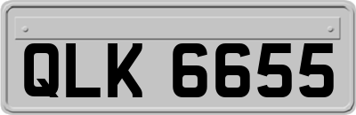 QLK6655