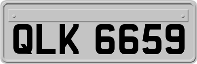 QLK6659