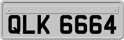 QLK6664