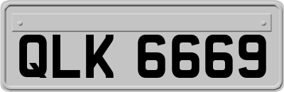 QLK6669