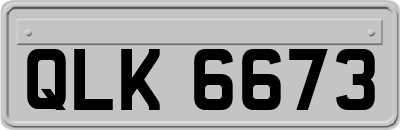 QLK6673