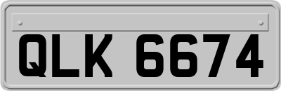 QLK6674