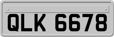 QLK6678