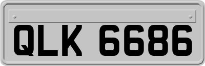 QLK6686