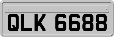 QLK6688