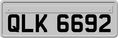 QLK6692