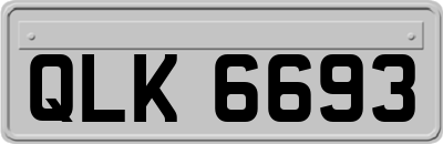 QLK6693