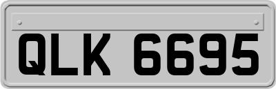 QLK6695