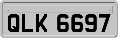 QLK6697