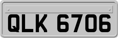 QLK6706