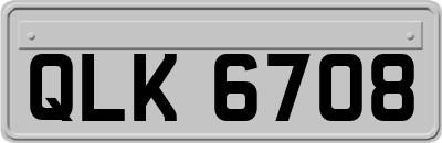 QLK6708