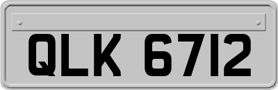 QLK6712