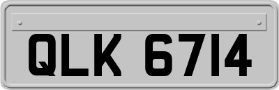 QLK6714