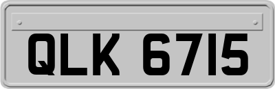 QLK6715