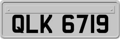 QLK6719