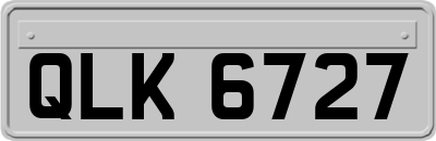 QLK6727