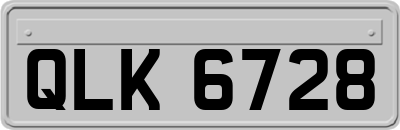 QLK6728