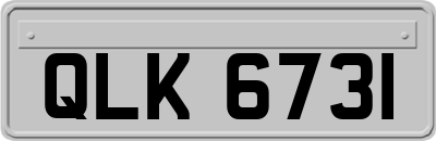 QLK6731