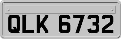 QLK6732