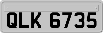 QLK6735