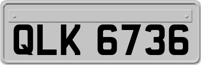 QLK6736