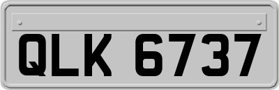 QLK6737