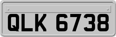 QLK6738