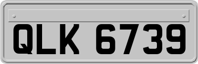 QLK6739