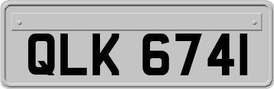 QLK6741