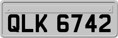 QLK6742