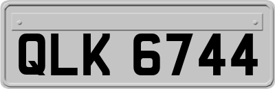 QLK6744