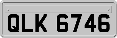 QLK6746